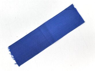 Preussen, Ordensband zur Dienstauszeichnung. Breite 36mm,...