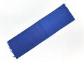 Preussen, Ordensband zur Dienstauszeichnung. Breite 36mm, Länge 12cm
