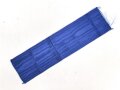 Preussen, Ordensband zur Dienstauszeichnung. Breite 30mm, Länge 11cm