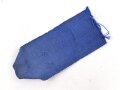 Preussen, Ordensband zur Dienstauszeichnung. Breite 30mm, Länge 13cm