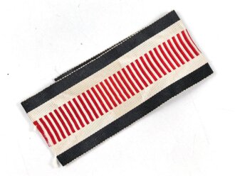 Preussen, Ordensband zur Südwest Afrika...