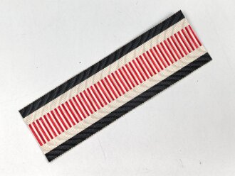 Preussen, Ordensband zur Südwest Afrika...