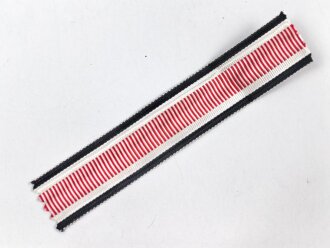 Preussen, Ordensband zur Südwest Afrika...
