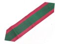 Anhalt, Halsband zum Hausorden Albrecht des Bären. Breite 56mm, Länge 26cm