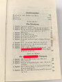 Adolf Hitler "Mein Kampf" Auflage von 1939, Hochzeitsausgabe der Stadt Graz "Stadt der Volkserhebung", im Schuber