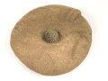 British most likely WWII Royal Scots Beret in good condition