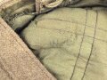 British most likely WWII Royal Scots Beret in good condition