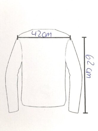 Preussen, Attila eines Sergeanten im Husaren Regiment 5. Krapprot mit weißer Kantschnur. Eigentumstück in gutem Zustand, selten