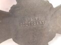 Ordenspange  Preussen, Kreuz für Kriegshilfsdienst, Württemberg Wilhelmskreuz, Ehrenkreuz für Kriegsteilnehmer