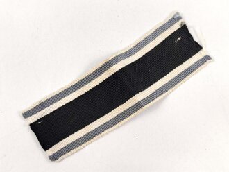 Bayern, Ordensband zur Militär Verdienst Medaille in...
