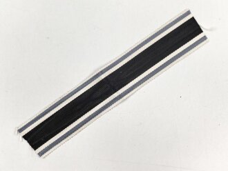 Bayern, Ordensband zur Militär Verdienst Medaille in...