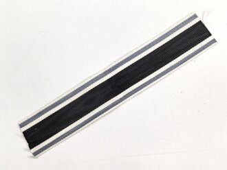 Bayern, Ordensband zur Militär Verdienst Medaille in...
