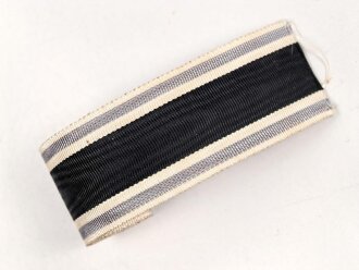 Bayern, Ordensband zur Militär Verdienst Medaille in...