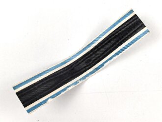 Bayern, Ordensband zur Militär Verdienst Medaille in...