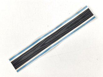 Bayern, Ordensband zur Militär Verdienst Medaille in...