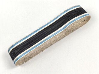 Bayern, Ordensband zur Militär Verdienst Medaille in...