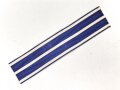 Schaumburg Lippe, Ordensband zum Kreuz für Treue Dienste 1914. Breite 30mm, Länge 13,5cm