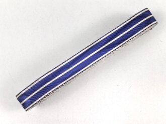 Schaumburg Lippe, Ordensband zur Bandspange zum Kreuz...