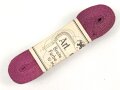 Sachsen Meiningen, Bündel Band zur Bandspange des Ernestinischen Hausorden. Breite 15mm, in der originalen Banderole, laut dieser 10 Meter