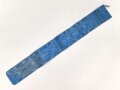 Preussen, Band zum Kronen Orden 4.Klasse . Breite 28mm, Länge 21,5cm