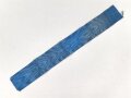 Preussen, Band zum Kronen Orden 4.Klasse . Breite 28mm, Länge 21,5cm
