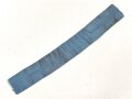 Preussen, Band zur Kronen Orden Medaille . Breite 25mm, Länge 19cm