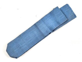 Preussen, Band zur Kronen Orden Medaille . Breite 25mm,...