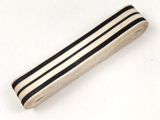 Preussen, Band zur Hohenzollern Denkmünze 1848/49....