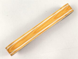 Preussen, Band für die Bandspange zur...