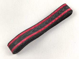 Hessen, Band für eine Bandspange zum Ludewgsorden....