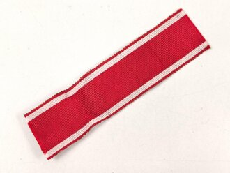 Hessen, Band zum Felddienstzeichen ( Kriegsdenkmünze...