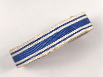 Band zum Ehrenkreuz der Deutschen Mutter, 58cm Länge