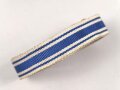 Band zum Ehrenkreuz der Deutschen Mutter, 58cm Länge