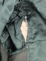 U.S. Army, Uniformjacke datiert 1981. Die Effekten scheinbar original vernäht, dazu eine passende Hose.