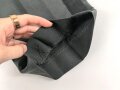 U.S. Army, Uniformjacke datiert 1971. Die Effekten scheinbar original vernäht, dazu eine passende Hose.