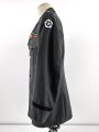 U.S. Army, Uniformjacke datiert 1971. Die Effekten scheinbar original vernäht, dazu eine passende Hose.
