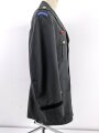 U.S. Army, Uniformjacke datiert 1971. Die Effekten scheinbar original vernäht, dazu eine passende Hose.