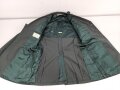 U.S. Army, Uniformjacke vermutlich aus dem 1980iger Jahren. Die Effekten scheinbar original vernäht