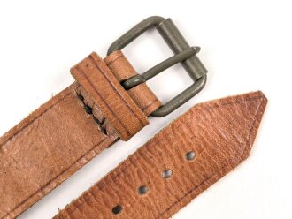 Armband für eine B Uhr Beobachteruhr der Luftwaffe....