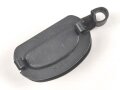 Winterabzug für k98 der Wehrmacht, neuzeitliche REPRODUKTION