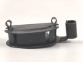 Winterabzug für k98 der Wehrmacht, neuzeitliche REPRODUKTION