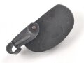 Winterabzug für k98 der Wehrmacht, neuzeitliche REPRODUKTION