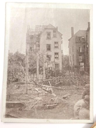 1.Weltkrieg, Stapel Feldpost eines Angehörigen im...