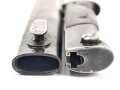 Seitengewehr M84/98 für K98 der Wehrmacht, getragenes Stück
