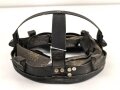 Großbritannien Innenfutter für einen Stahlhelm, guter Zustand, datiert 1949. Ungereinigt