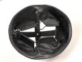 Großbritannien Innenfutter für einen Stahlhelm, guter Zustand, datiert 1949. Ungereinigt