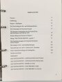 Steinmeyer/Evers, " Deutsche See- und Schiffspost 1886-1945" Band I und II, jeweils gebraucht