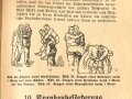 "Richtig helfen bei Unfällen und plötzlichen Erkrankungen" 97 Seiten, DIN A5, gebraucht