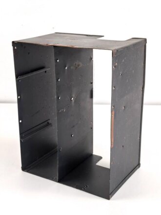 Inneneinteilung zum Transportkasten "Fu 1 (...