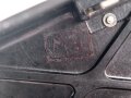 Luftwaffe, Morsetaste T17a, Ln 26999. Gehört zum FuG17. Ungereinigt, Funktion nicht geprüft